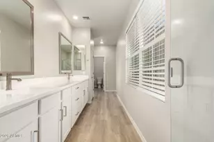 1476 E Shannon St, Gilbert, AZ 85295 - Photo 39