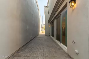 1476 E Shannon St, Gilbert, AZ 85295 - Photo 67