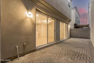 1476 E Shannon St, Gilbert, AZ 85295 - Photo 55