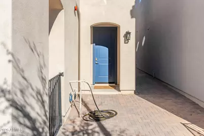 1476 E Shannon Street, Gilbert, AZ 85295 - Photo 11