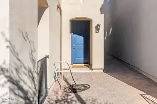 1476 E Shannon St, Gilbert, AZ 85295 - Photo 11