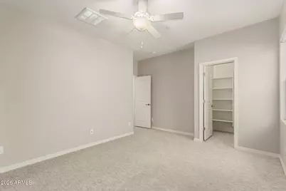 1476 E Shannon Street, Gilbert, AZ 85295 - Photo 43