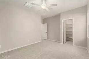 1476 E Shannon St, Gilbert, AZ 85295 - Photo 43