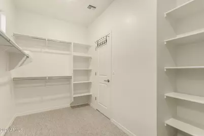 1476 E Shannon Street, Gilbert, AZ 85295 - Photo 41