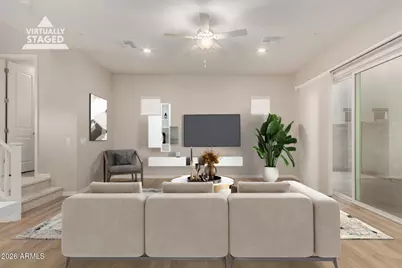 1476 E Shannon Street, Gilbert, AZ 85295 - Photo 19