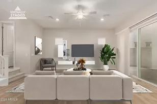 1476 E Shannon St, Gilbert, AZ 85295 - Photo 19