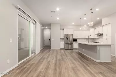 1476 E Shannon Street, Gilbert, AZ 85295 - Photo 29