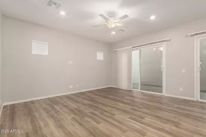 1476 E Shannon Street, Gilbert, AZ 85295 - Photo 17