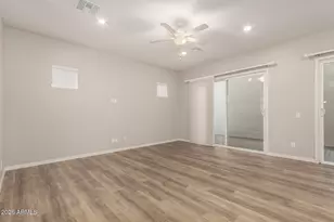 1476 E Shannon St, Gilbert, AZ 85295 - Photo 17