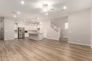 1476 E Shannon St, Gilbert, AZ 85295 - Photo 21