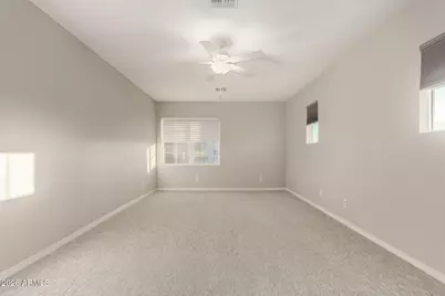 1476 E Shannon Street, Gilbert, AZ 85295 - Photo 33