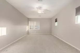 1476 E Shannon St, Gilbert, AZ 85295 - Photo 33