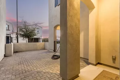 1476 E Shannon Street, Gilbert, AZ 85295 - Photo 15