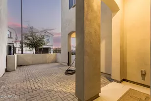 1476 E Shannon St, Gilbert, AZ 85295 - Photo 15