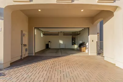 1476 E Shannon Street, Gilbert, AZ 85295 - Photo 63