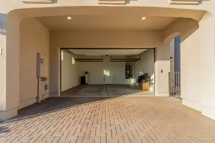 1476 E Shannon St, Gilbert, AZ 85295 - Photo 63