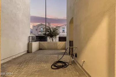 1476 E Shannon Street, Gilbert, AZ 85295 - Photo 59