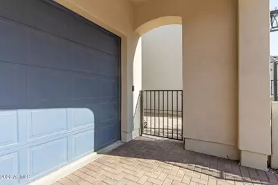 1476 E Shannon Street, Gilbert, AZ 85295 - Photo 9