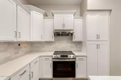 1476 E Shannon Street, Gilbert, AZ 85295 - Photo 27