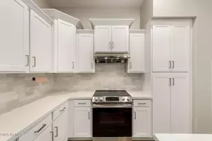 1476 E Shannon St, Gilbert, AZ 85295 - Photo 27