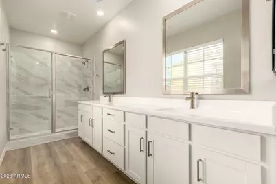 1476 E Shannon Street, Gilbert, AZ 85295 - Photo 37