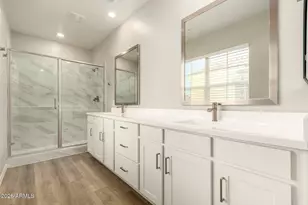 1476 E Shannon St, Gilbert, AZ 85295 - Photo 37