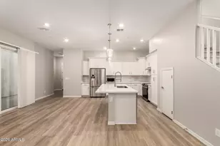 1476 E Shannon St, Gilbert, AZ 85295 - Photo 25