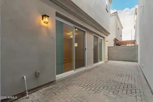 1476 E Shannon St, Gilbert, AZ 85295 - Photo 65