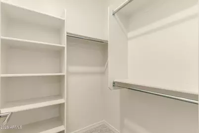 1476 E Shannon Street, Gilbert, AZ 85295 - Photo 45