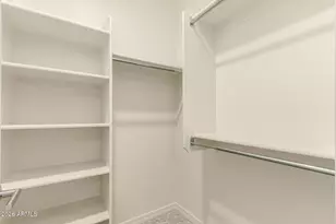 1476 E Shannon St, Gilbert, AZ 85295 - Photo 45