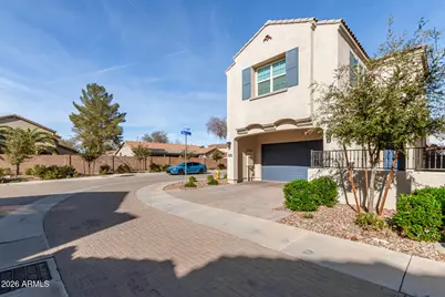 1476 E Shannon Street, Gilbert, AZ 85295 - Photo 3