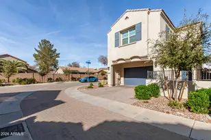 1476 E Shannon St, Gilbert, AZ 85295 - Photo 3