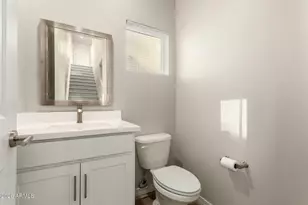 1476 E Shannon St, Gilbert, AZ 85295 - Photo 31