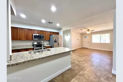 952 S Ashland --, Mesa, AZ 85204 - Photo 5