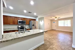 952 S Ashland, Mesa, AZ 85204 - Photo 5