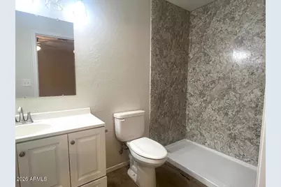 952 S Ashland --, Mesa, AZ 85204 - Photo 9