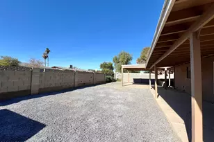 952 S Ashland, Mesa, AZ 85204 - Photo 23