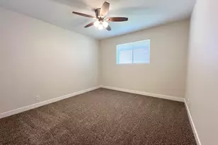 952 S Ashland, Mesa, AZ 85204 - Photo 17