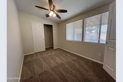 952 S Ashland --, Mesa, AZ 85204 - Photo 19