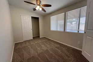 952 S Ashland, Mesa, AZ 85204 - Photo 19