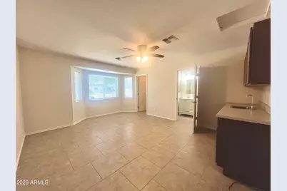 952 S Ashland --, Mesa, AZ 85204 - Photo 7