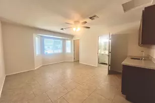 952 S Ashland, Mesa, AZ 85204 - Photo 7