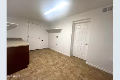 952 S Ashland --, Mesa, AZ 85204 - Photo 21