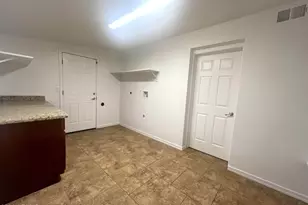 952 S Ashland, Mesa, AZ 85204 - Photo 21