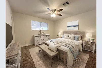 952 S Ashland --, Mesa, AZ 85204 - Photo 11