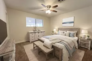 952 S Ashland, Mesa, AZ 85204 - Photo 11