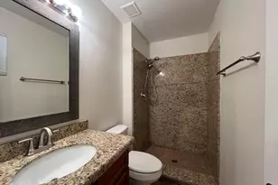 952 S Ashland, Mesa, AZ 85204 - Photo 13