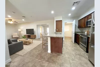 952 S Ashland --, Mesa, AZ 85204 - Photo 3