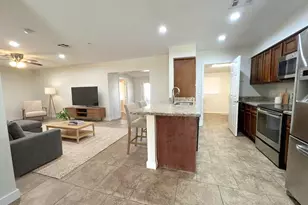 952 S Ashland, Mesa, AZ 85204 - Photo 3