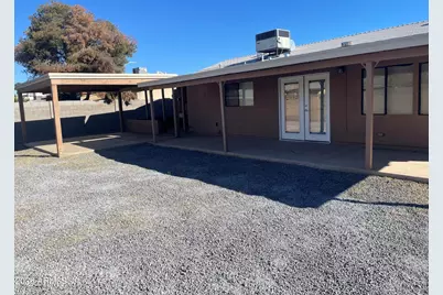 952 S Ashland --, Mesa, AZ 85204 - Photo 25
